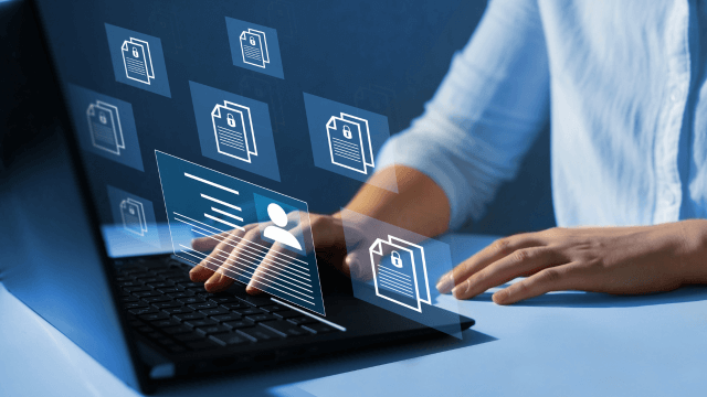 Guide to Security for Linux Systems