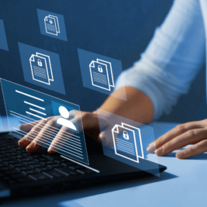 Guide to Security for Linux Systems