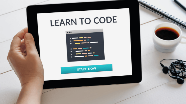 Learn C# Coding Basics for Beginners: C# Fundamentals