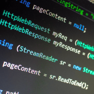Learn C# Coding Basics for Beginners: C# Fundamentals