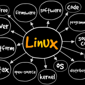 Linux Troubleshooting best practices