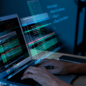 Linux Troubleshooting best practices