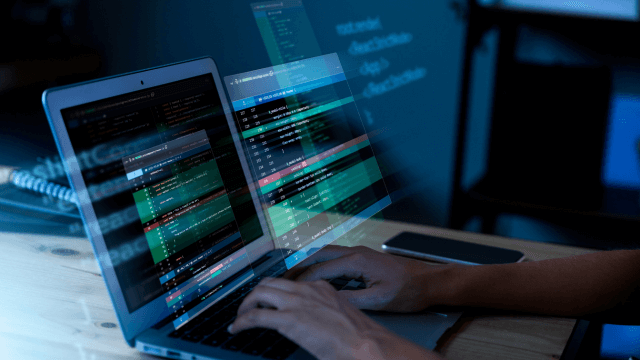 Linux Troubleshooting best practices