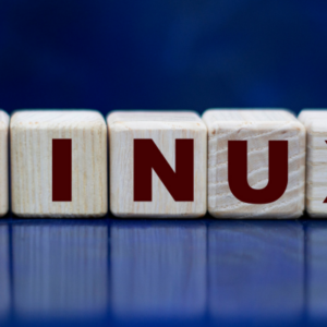Linux for Absolute Beginner