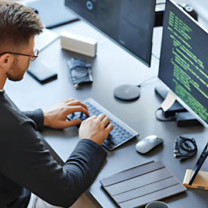 ITIL® 4 Specialist: Create, Deliver, and Support (CDS) Certification - Official Exam Included
