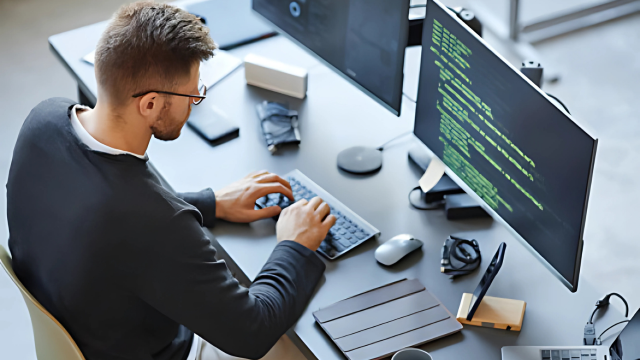 ITIL® 4 Specialist: Create, Deliver, and Support (CDS) Certification - Official Exam Included