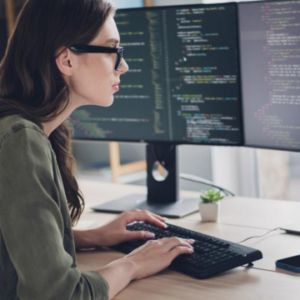 ITIL® 4 Foundation in IT Service Management