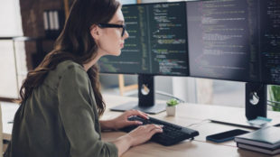 ITIL® 4 Foundation Certification (Official Exam Included)