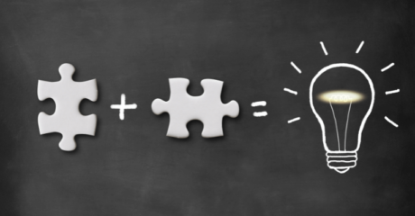 What are Functional Skills? From Theory to Practice
