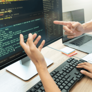 Learn QA Software Testing - Learn QA from Scratch