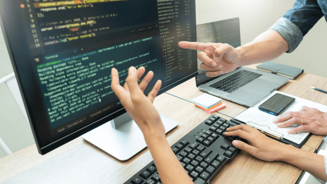 Learn QA Software Testing - Learn QA from Scratch