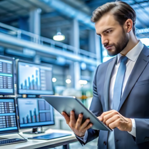 ITIL® 4 Strategist: Direct, Plan, and Improve Certification Course