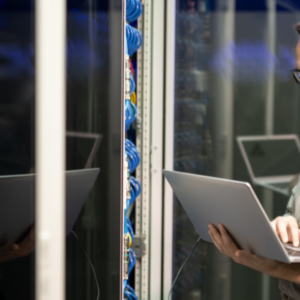 ITIL® 4 Specialist: High-Velocity IT Certification Course