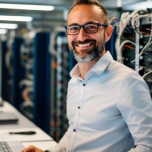 ITIL® 4 Specialist: Drive Stakeholder Value Certification Course
