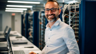 ITIL® 4 Specialist: Drive Stakeholder Value Certification Course
