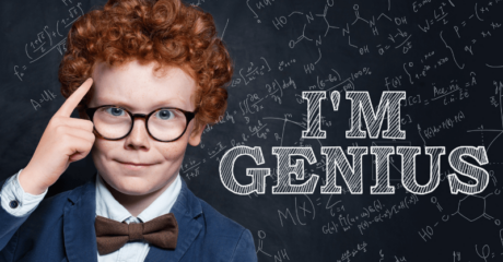 How to Become Good at Math Overnight (is it Really Possible?)