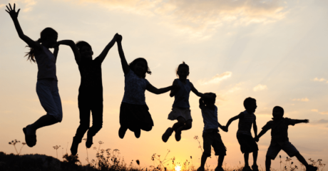 How to Promote Diversity in Early Years (Learn the Secrets)