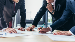 Project Management Fundamentals – CMI Recognised