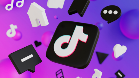 Tiktok Marketing