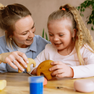 How the SENCO Role Transforms Pupils & Parents