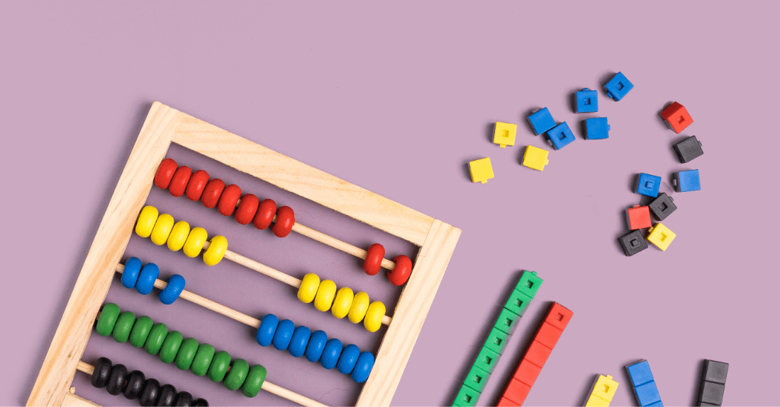 25% of Functional Skills Maths Is Now Non-Calculator