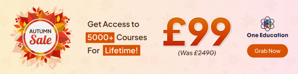 Autumn Offer 99 Mobile