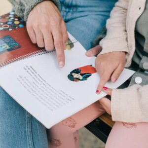 Learning Disability and Mental Health