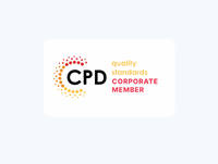CPD_QS_CORPORATE_MEMBER_ (1)