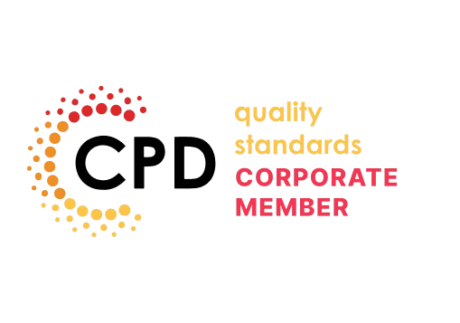 CPD_QS_CORPORATE_MEMBER