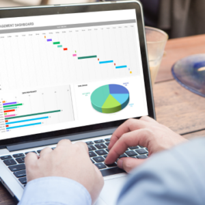 Microsoft Excel Ultimate 11-in-1 Bundle