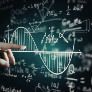Functional Skills Maths & English