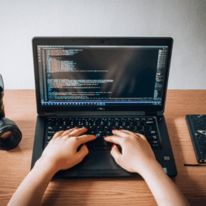 Linux for Absolute Beginner