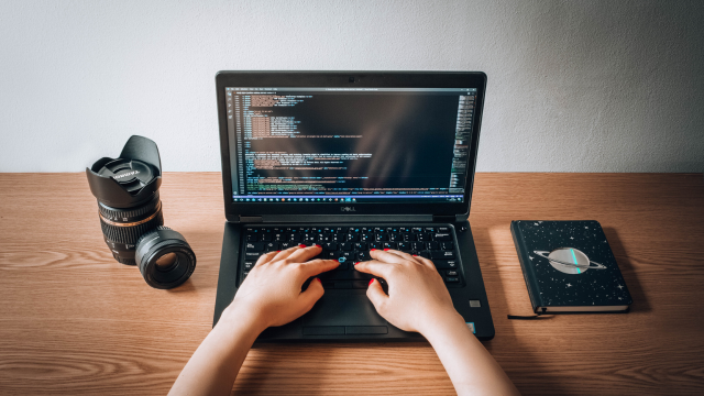 Linux for Absolute Beginner