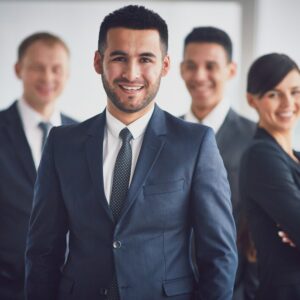 Yearly Subscription for HR & Leadership