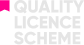 QLS_Logo