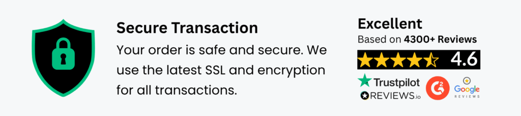 Reviews One Education