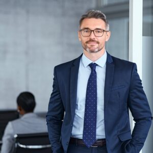 Certified Project Manager