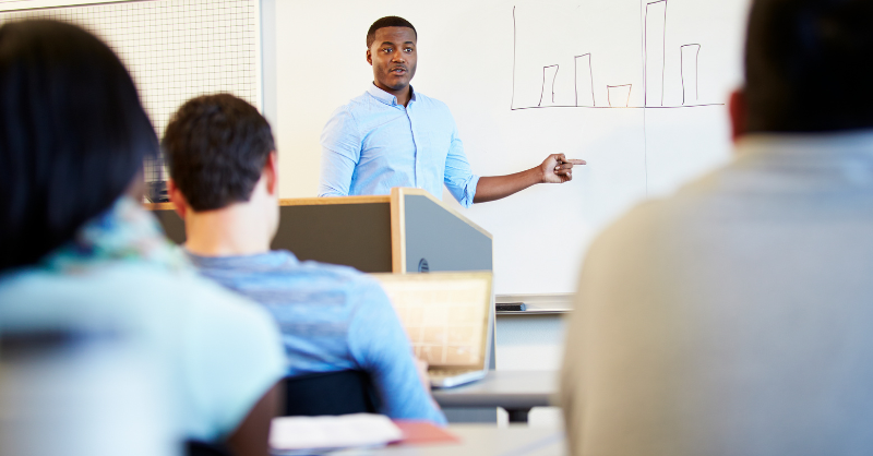 13 Highest-Paying Teaching Assistant Jobs in the UK Top TA Roles 2026