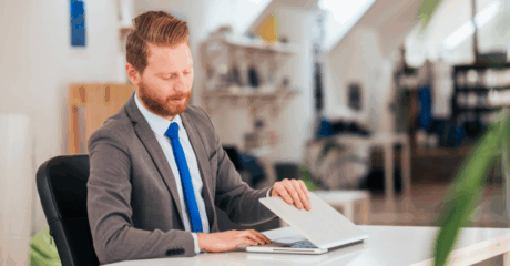 17 Highest‑Paying Administrative Jobs in the UK