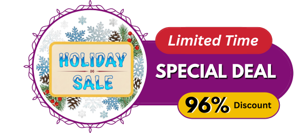 LifeTime Prime One Education - Prime