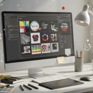 Learn 10+ Design concepts in Fusion 360