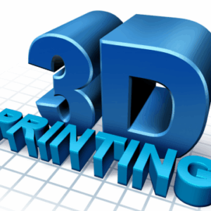 Introduction to processes & best practices of 3D printing