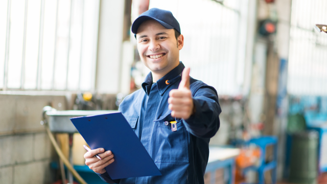 100+ Mechanical Engineering Interview Questions & Answers