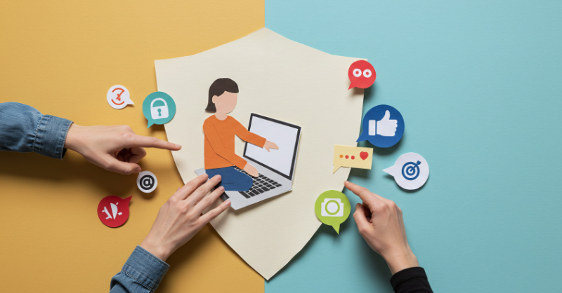 Application Security Architect