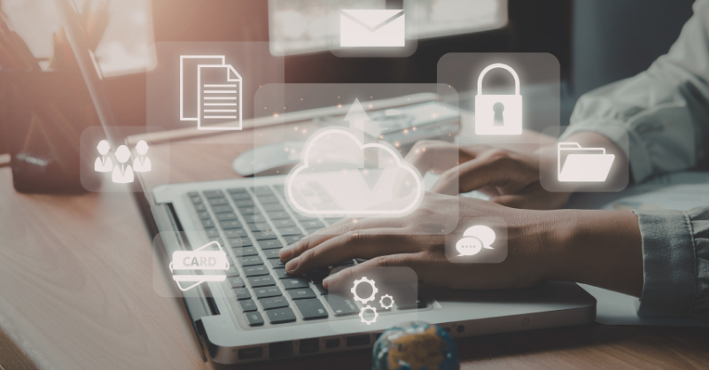 Cloud Security Architect