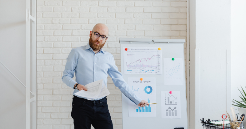 Growth Product Manager