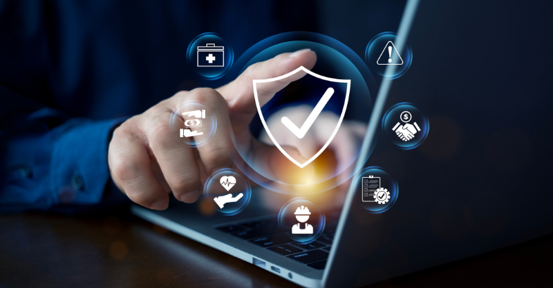 Head of Governance & Assurance