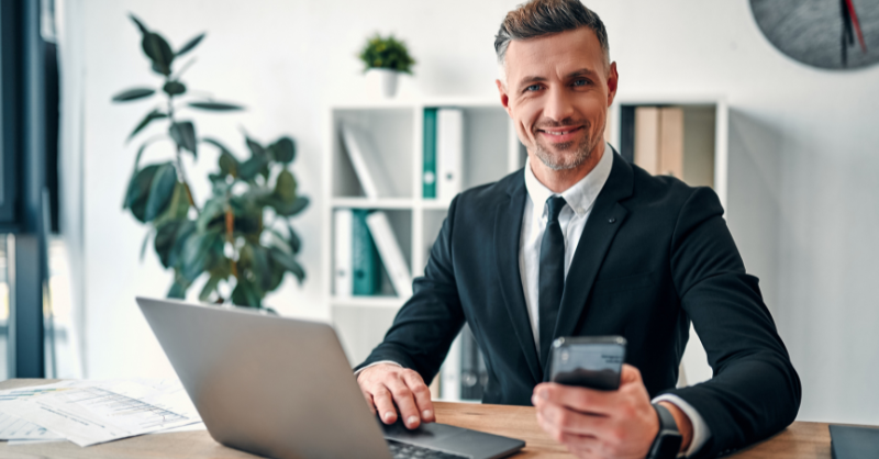 Highest Paying Business Jobs (1)