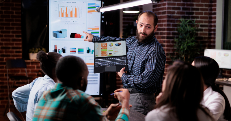 Highest Paying Marketing  Jobs UK