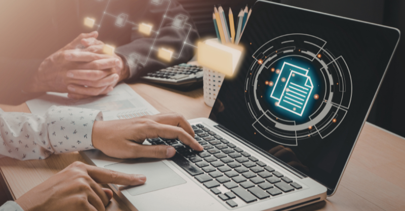 Identity and Access Management (IAM) Specialist